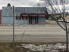 1622 W Western Ave photo